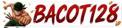 BACOT128