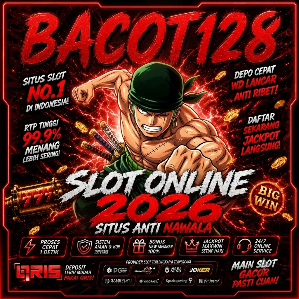 BACOT128